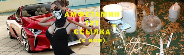 дмт Туринск