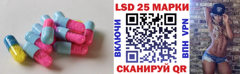 где продают наркотики  Гороховец  Лсд 25 экстази кислота 